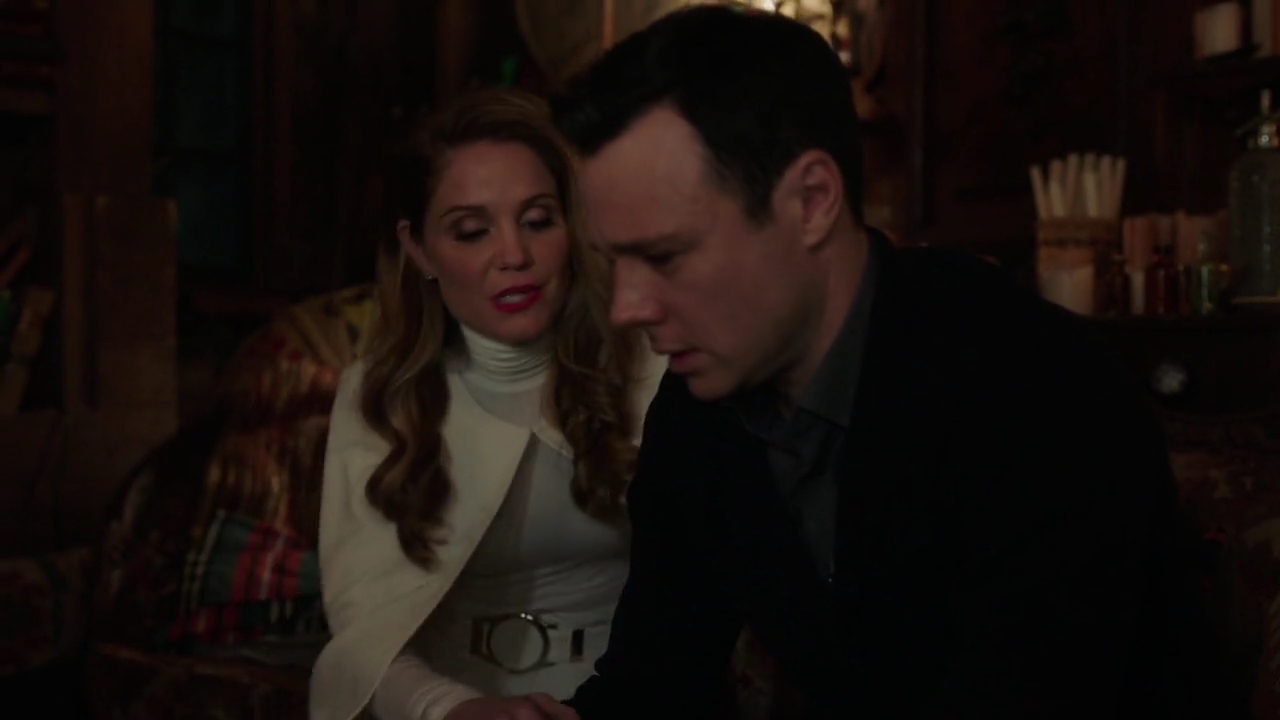 Charmed-Online-dot-nl_Charmed-1x11WitchPerfect02298.jpg
