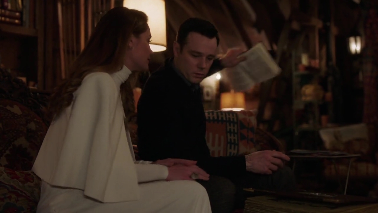 Charmed-Online-dot-nl_Charmed-1x11WitchPerfect02304.jpg Charmed-Online-dot-nl_Charmed-1x11WitchPerfect02304.jpg