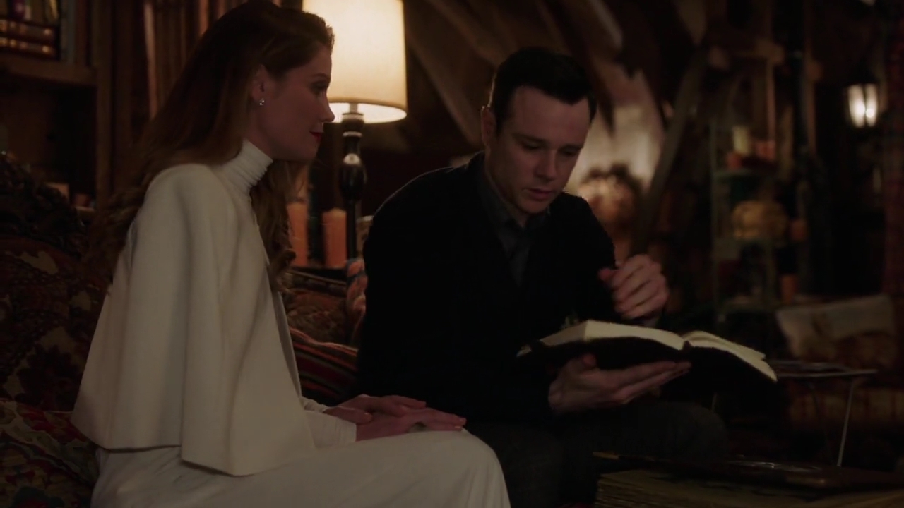 Charmed-Online-dot-nl_Charmed-1x11WitchPerfect02305.jpg Charmed-Online-dot-nl_Charmed-1x11WitchPerfect02305.jpg