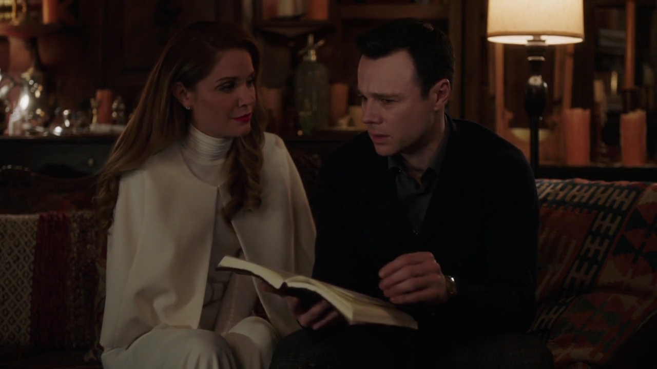Charmed-Online-dot-nl_Charmed-1x11WitchPerfect02334.jpg