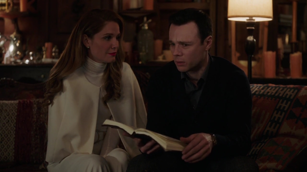 Charmed-Online-dot-nl_Charmed-1x11WitchPerfect02344.jpg Charmed-Online-dot-nl_Charmed-1x11WitchPerfect02344.jpg