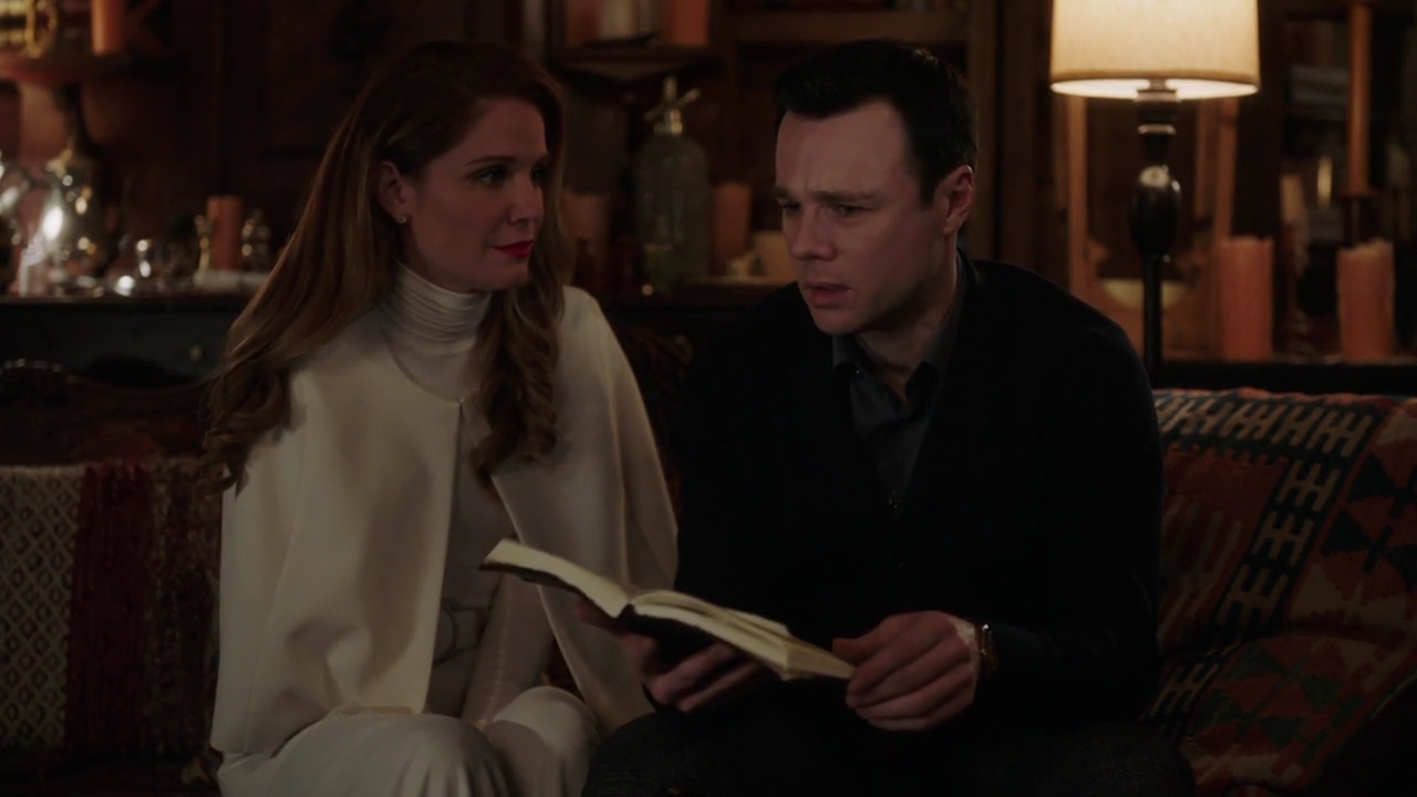 Charmed-Online-dot-nl_Charmed-1x11WitchPerfect02346.jpg