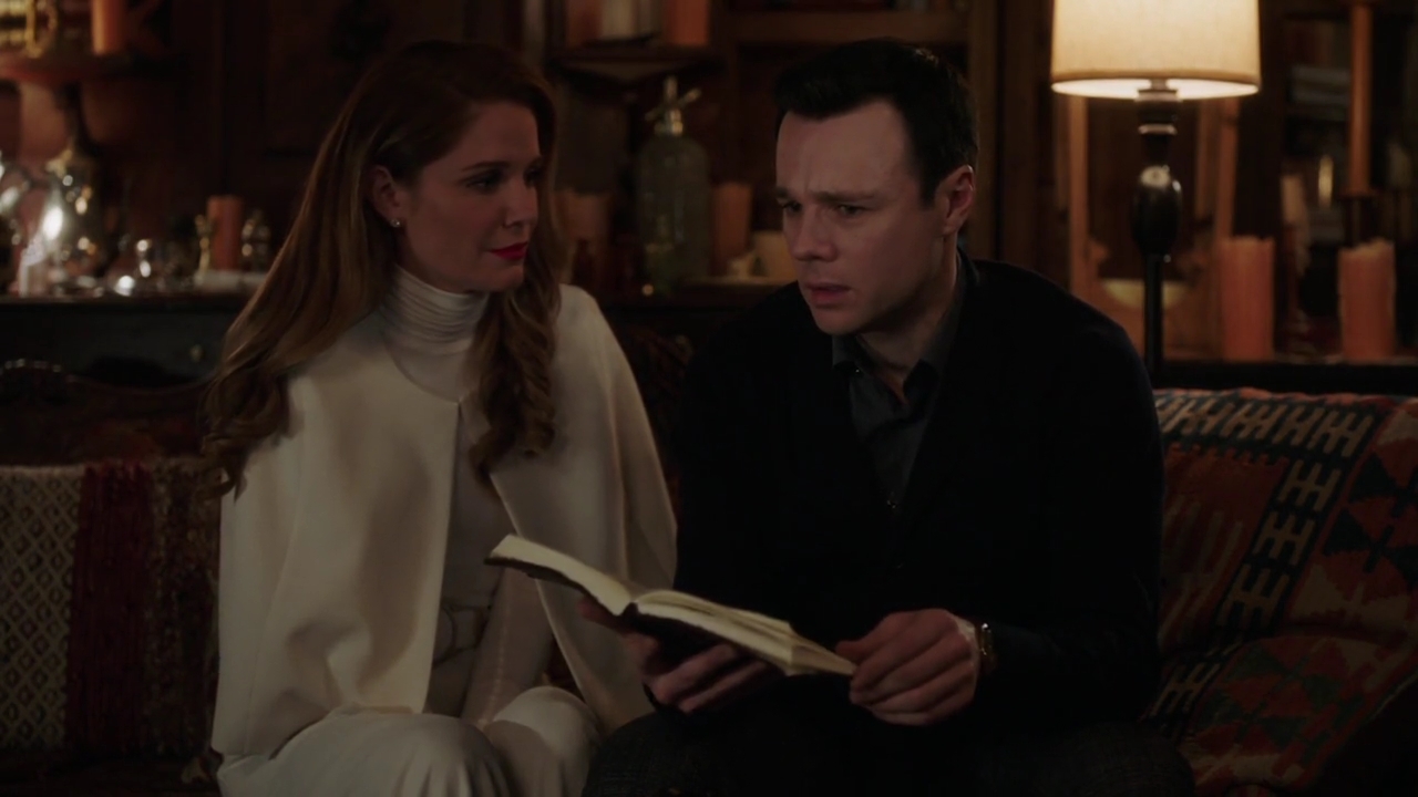 Charmed-Online-dot-nl_Charmed-1x11WitchPerfect02347.jpg Charmed-Online-dot-nl_Charmed-1x11WitchPerfect02347.jpg