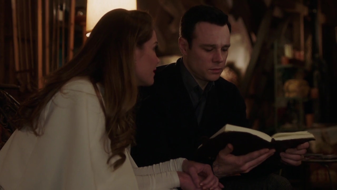 Charmed-Online-dot-nl_Charmed-1x11WitchPerfect02355.jpg