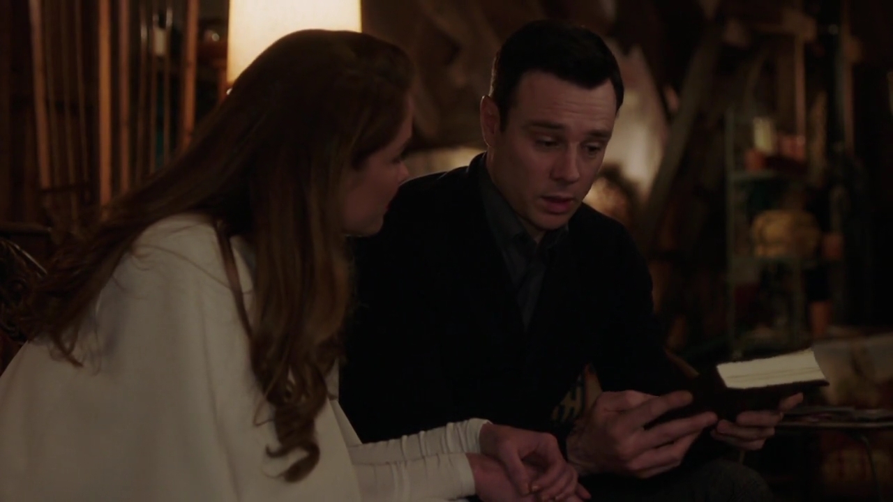 Charmed-Online-dot-nl_Charmed-1x11WitchPerfect02361.jpg