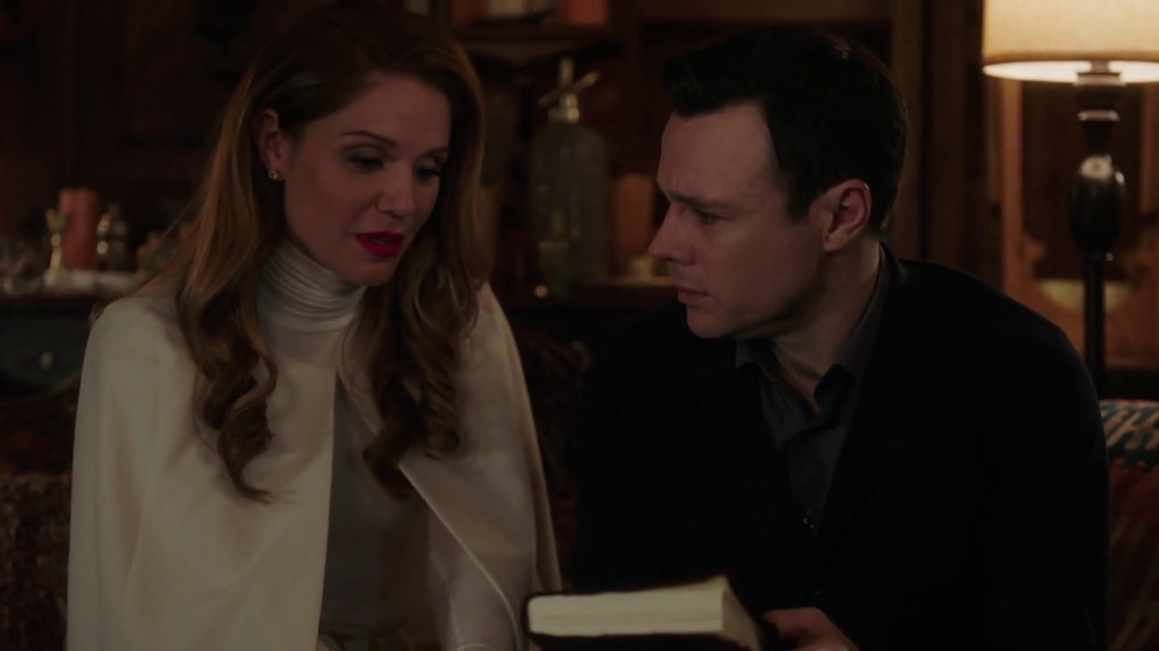 Charmed-Online-dot-nl_Charmed-1x11WitchPerfect02368.jpg Charmed-Online-dot-nl_Charmed-1x11WitchPerfect02368.jpg