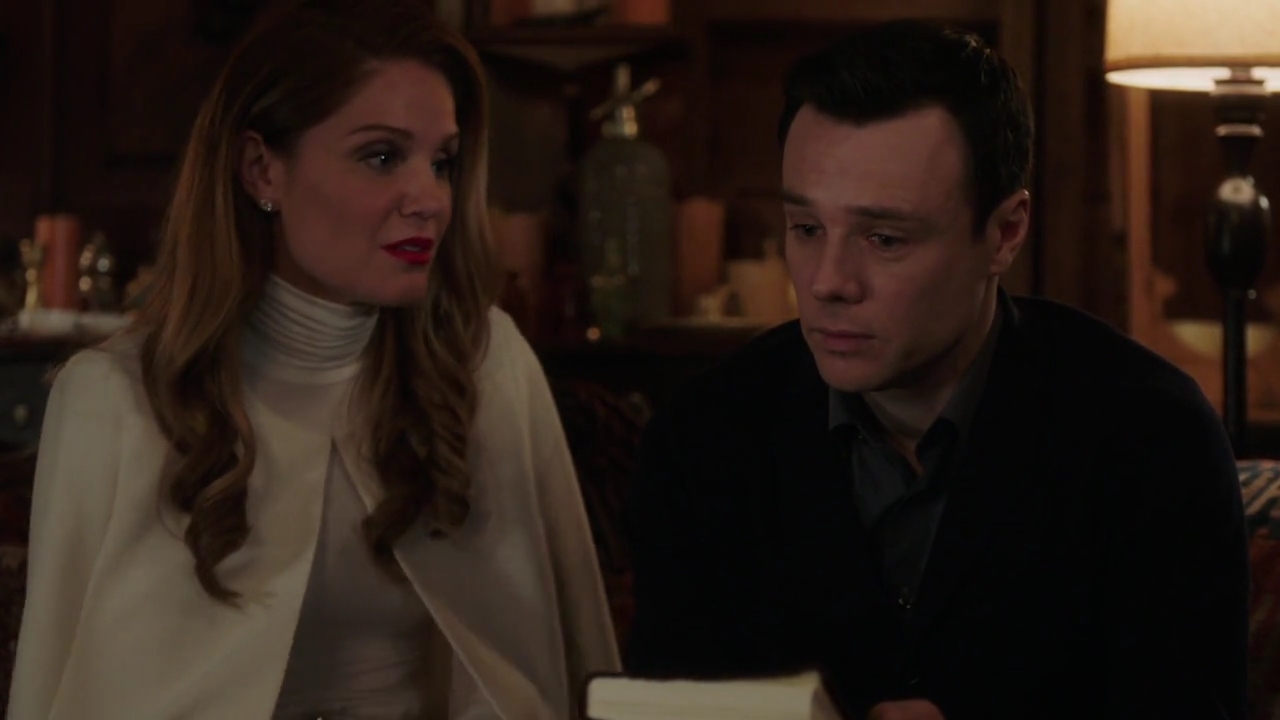 Charmed-Online-dot-nl_Charmed-1x11WitchPerfect02377.jpg