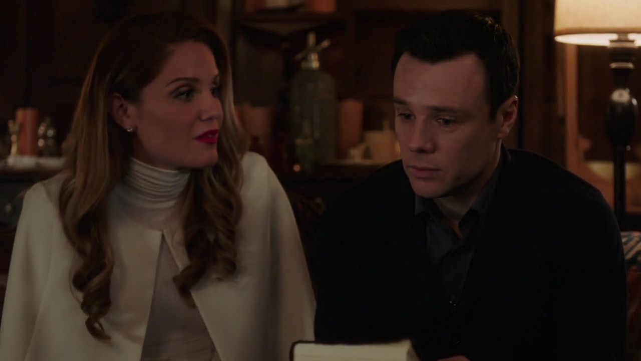 Charmed-Online-dot-nl_Charmed-1x11WitchPerfect02378.jpg