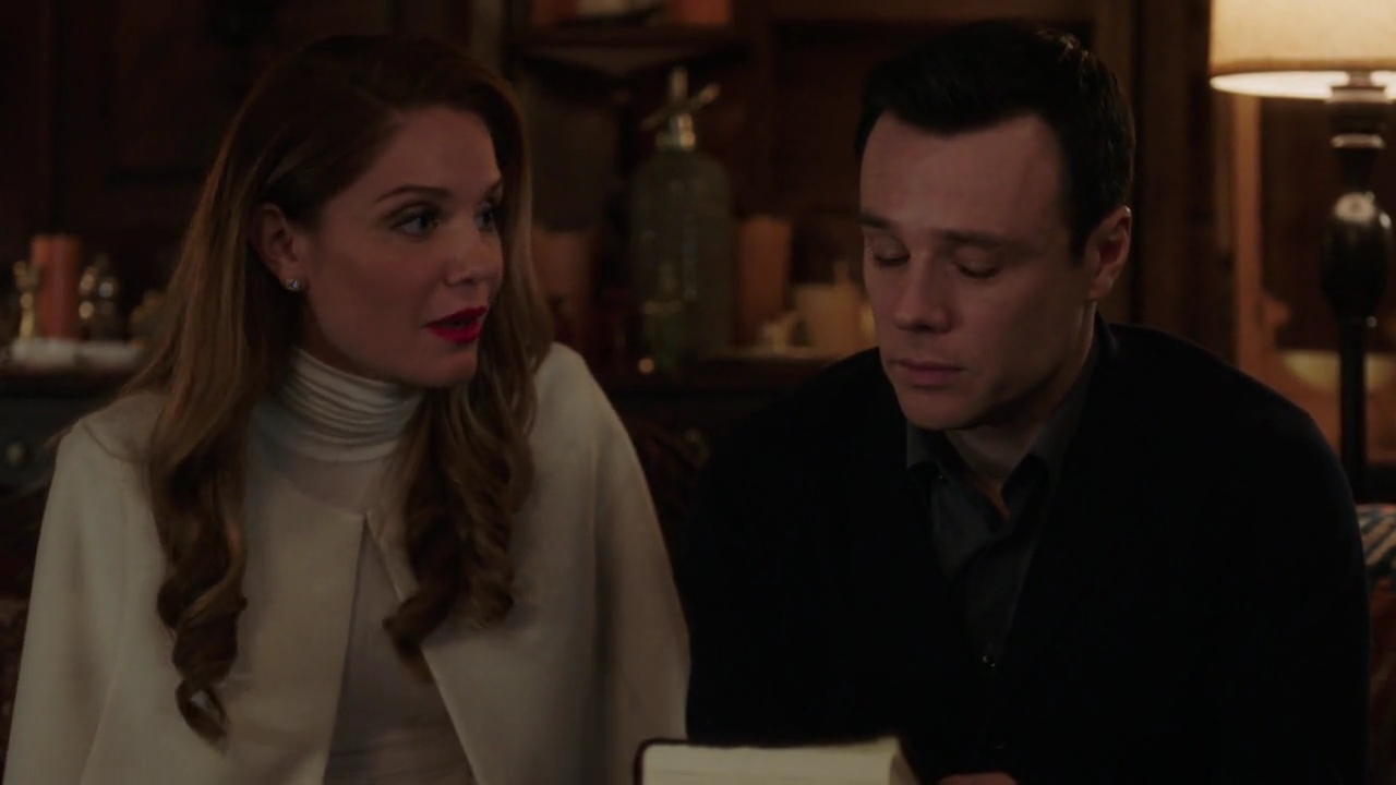 Charmed-Online-dot-nl_Charmed-1x11WitchPerfect02379.jpg