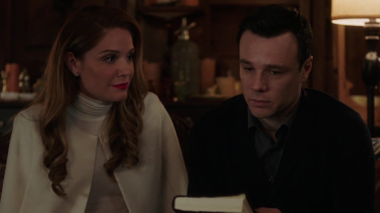 Charmed-Online-dot-nl_Charmed-1x11WitchPerfect02382.jpg Charmed-Online-dot-nl_Charmed-1x11WitchPerfect02382.jpg