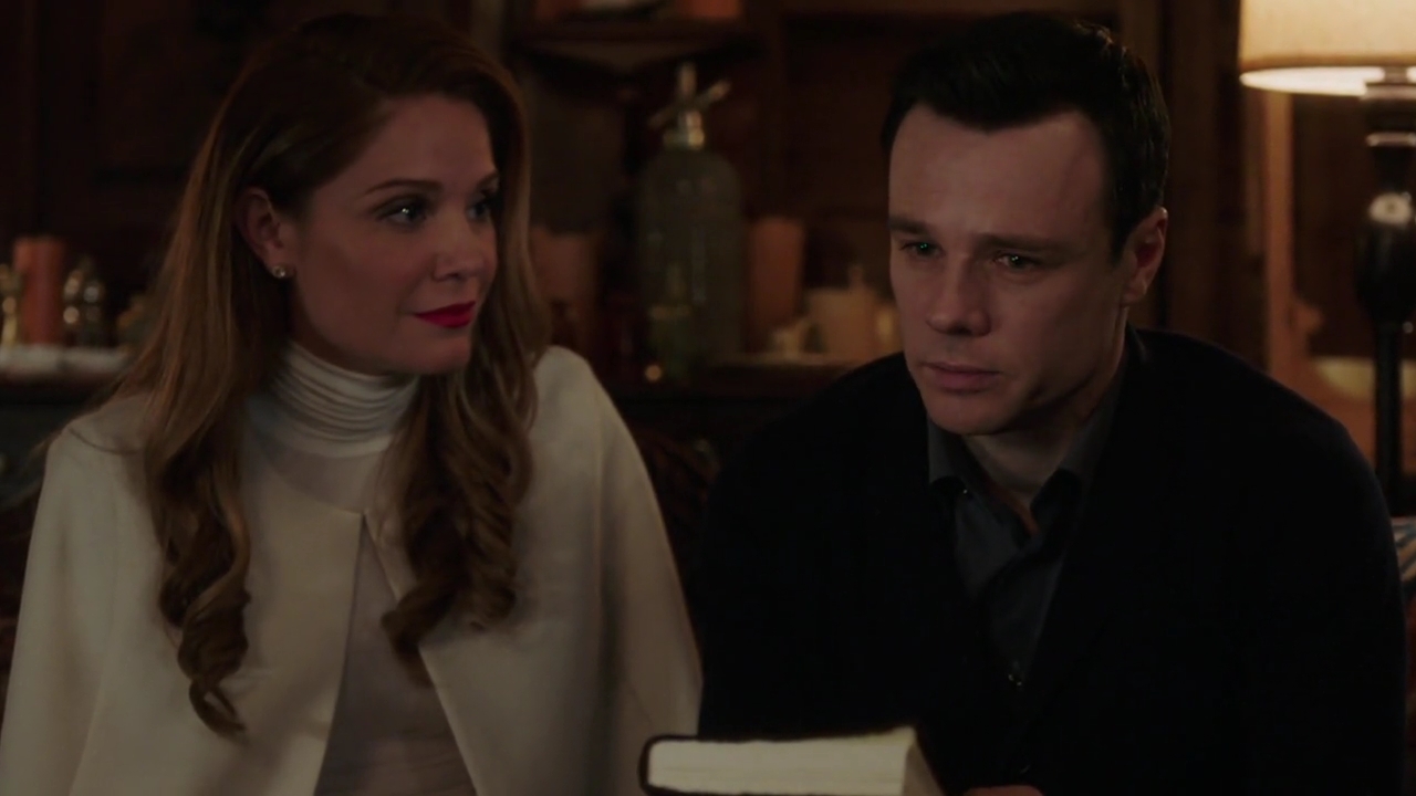Charmed-Online-dot-nl_Charmed-1x11WitchPerfect02384.jpg