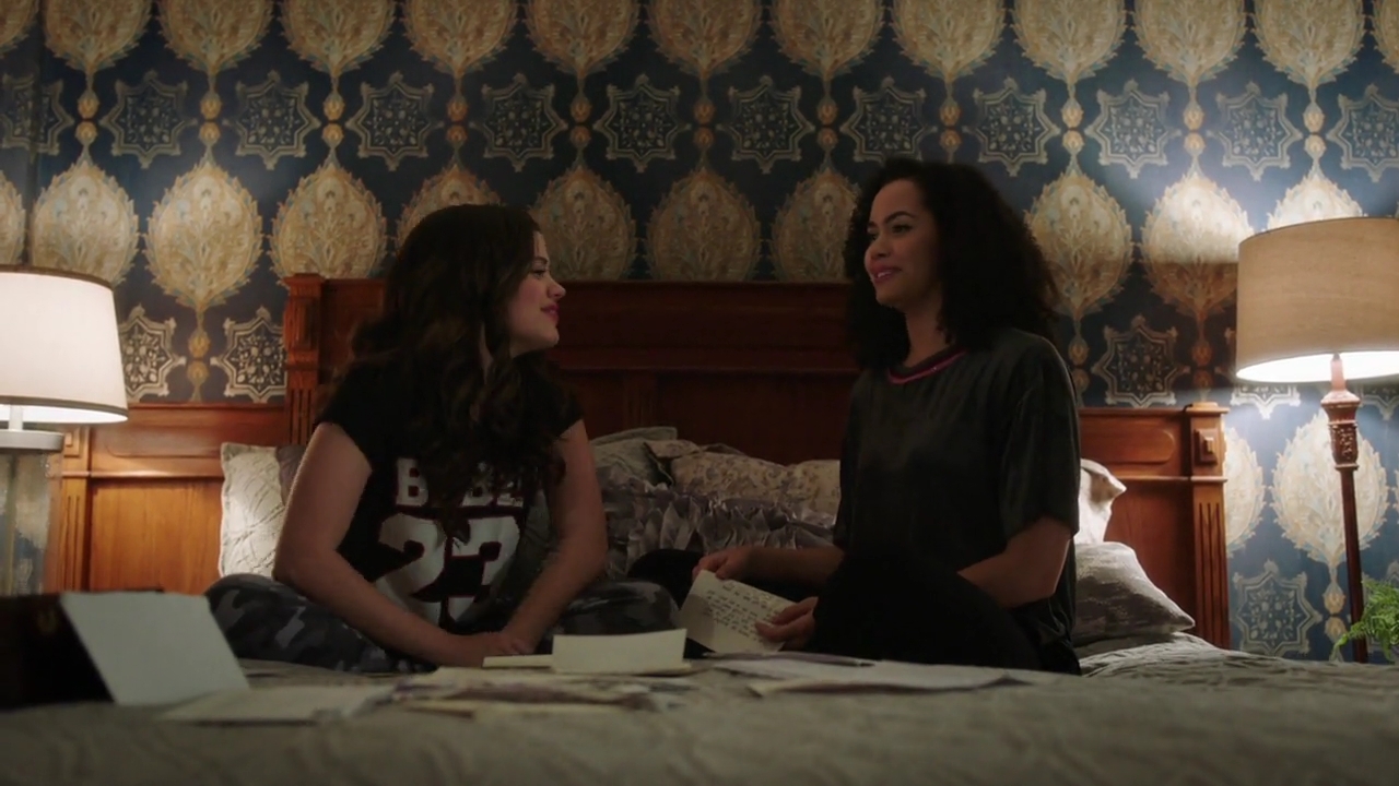 Charmed-Online-dot-nl_Charmed-1x11WitchPerfect02396.jpg Charmed-Online-dot-nl_Charmed-1x11WitchPerfect02396.jpg