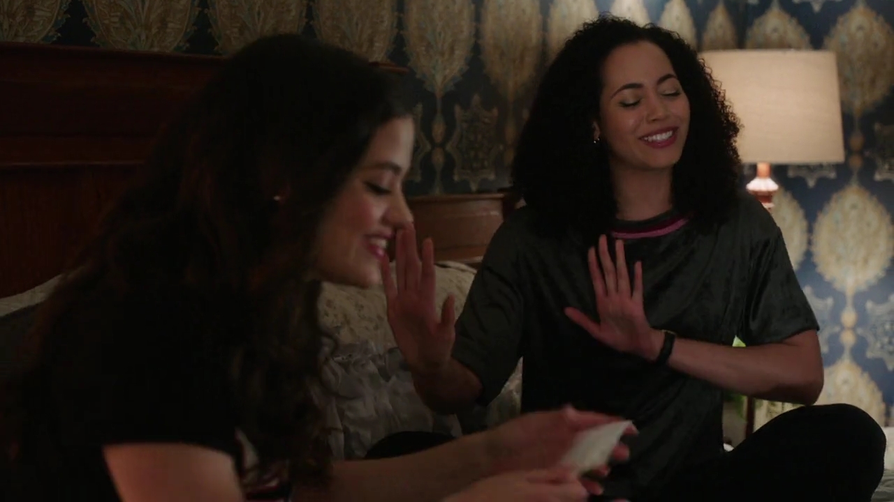Charmed-Online-dot-nl_Charmed-1x11WitchPerfect02409.jpg Charmed-Online-dot-nl_Charmed-1x11WitchPerfect02409.jpg