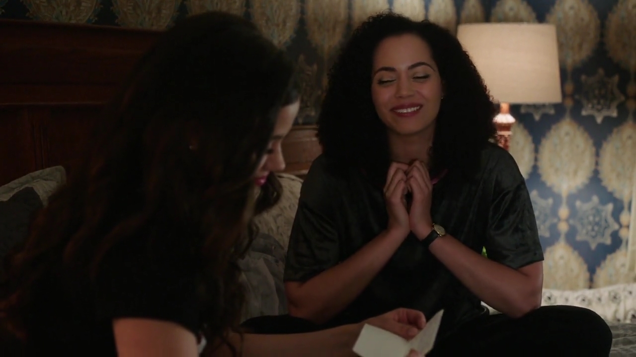Charmed-Online-dot-nl_Charmed-1x11WitchPerfect02416.jpg Charmed-Online-dot-nl_Charmed-1x11WitchPerfect02416.jpg