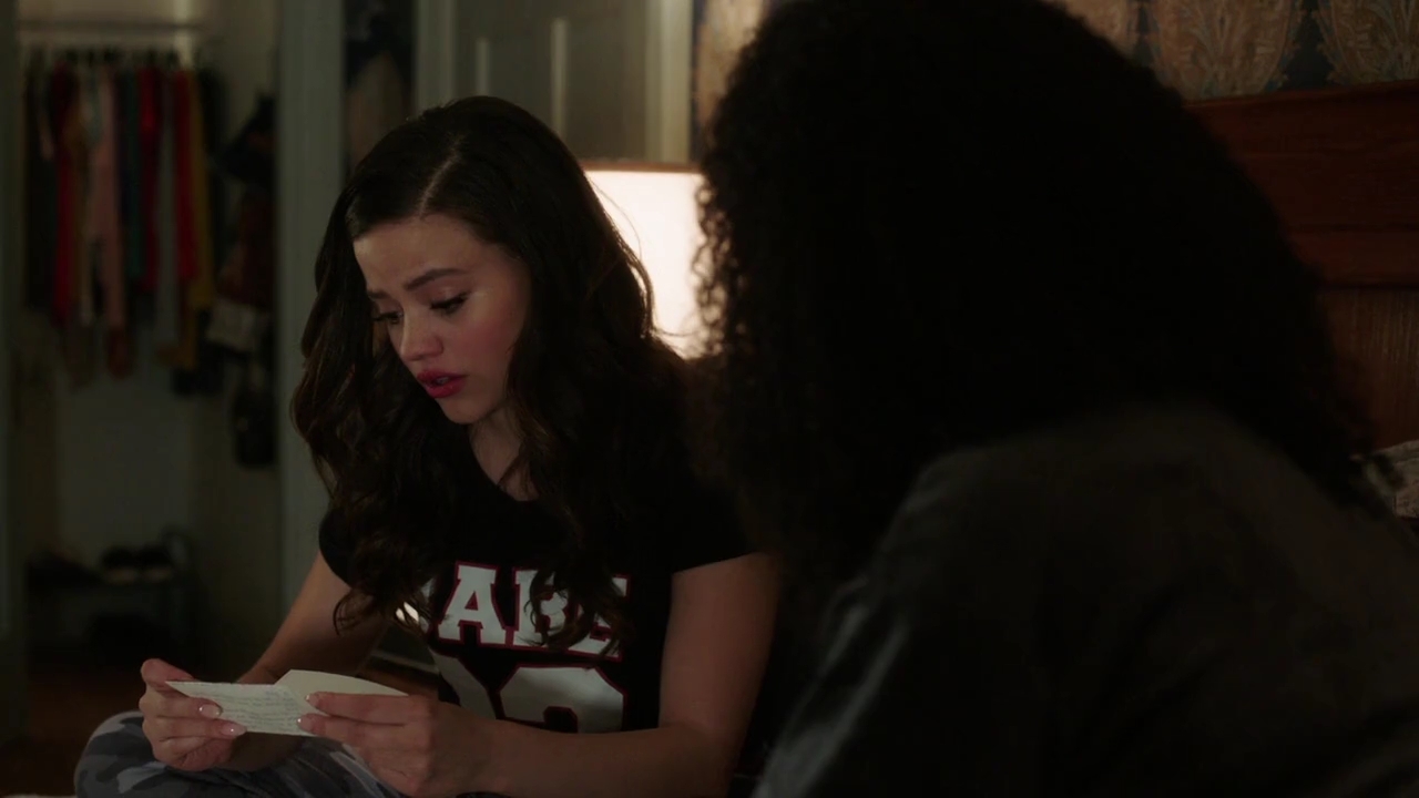 Charmed-Online-dot-nl_Charmed-1x11WitchPerfect02423.jpg Charmed-Online-dot-nl_Charmed-1x11WitchPerfect02423.jpg