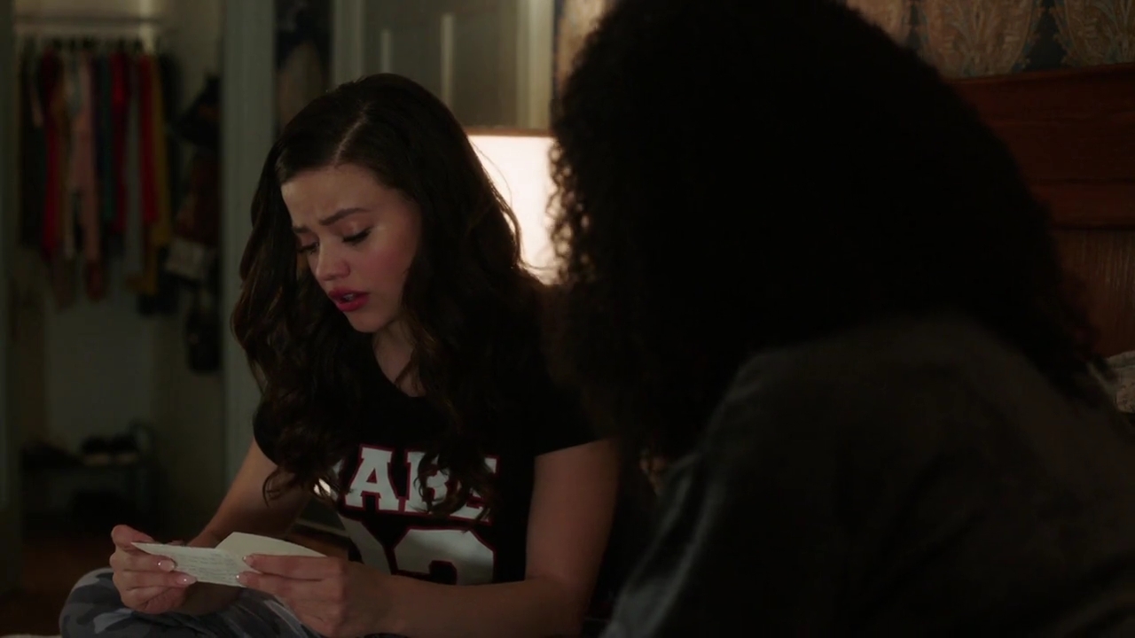 Charmed-Online-dot-nl_Charmed-1x11WitchPerfect02424.jpg