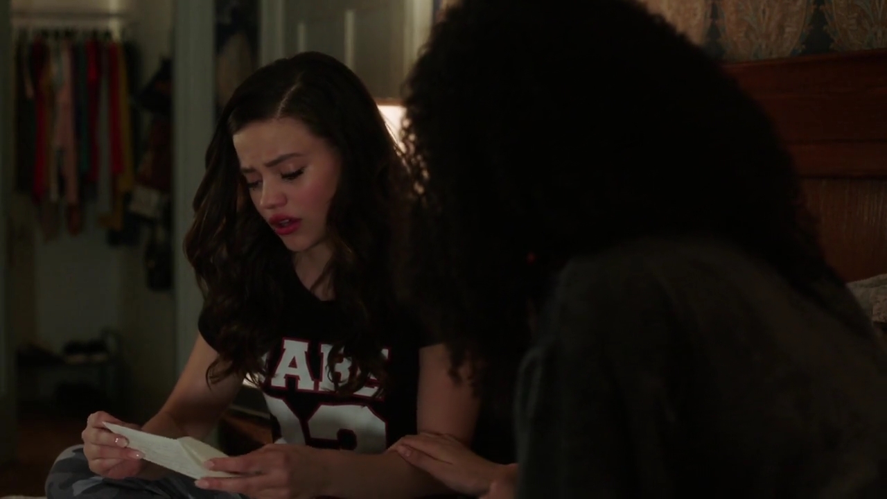 Charmed-Online-dot-nl_Charmed-1x11WitchPerfect02425.jpg