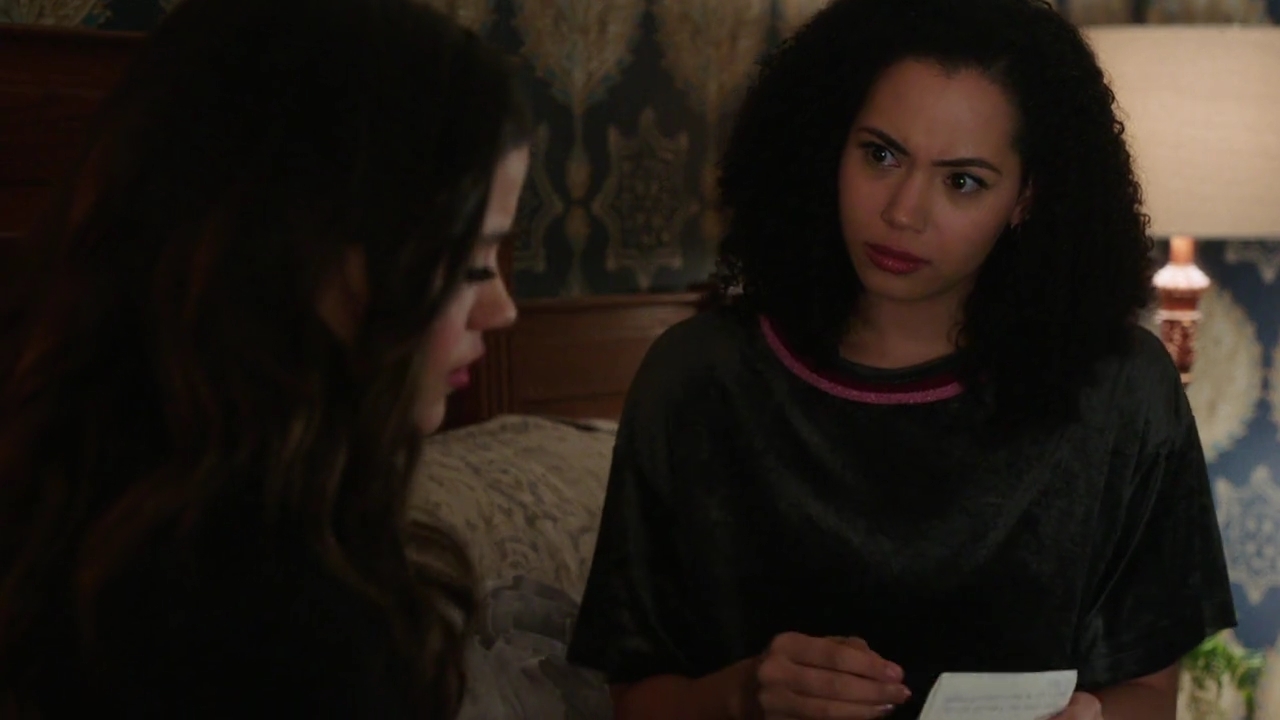 Charmed-Online-dot-nl_Charmed-1x11WitchPerfect02428.jpg