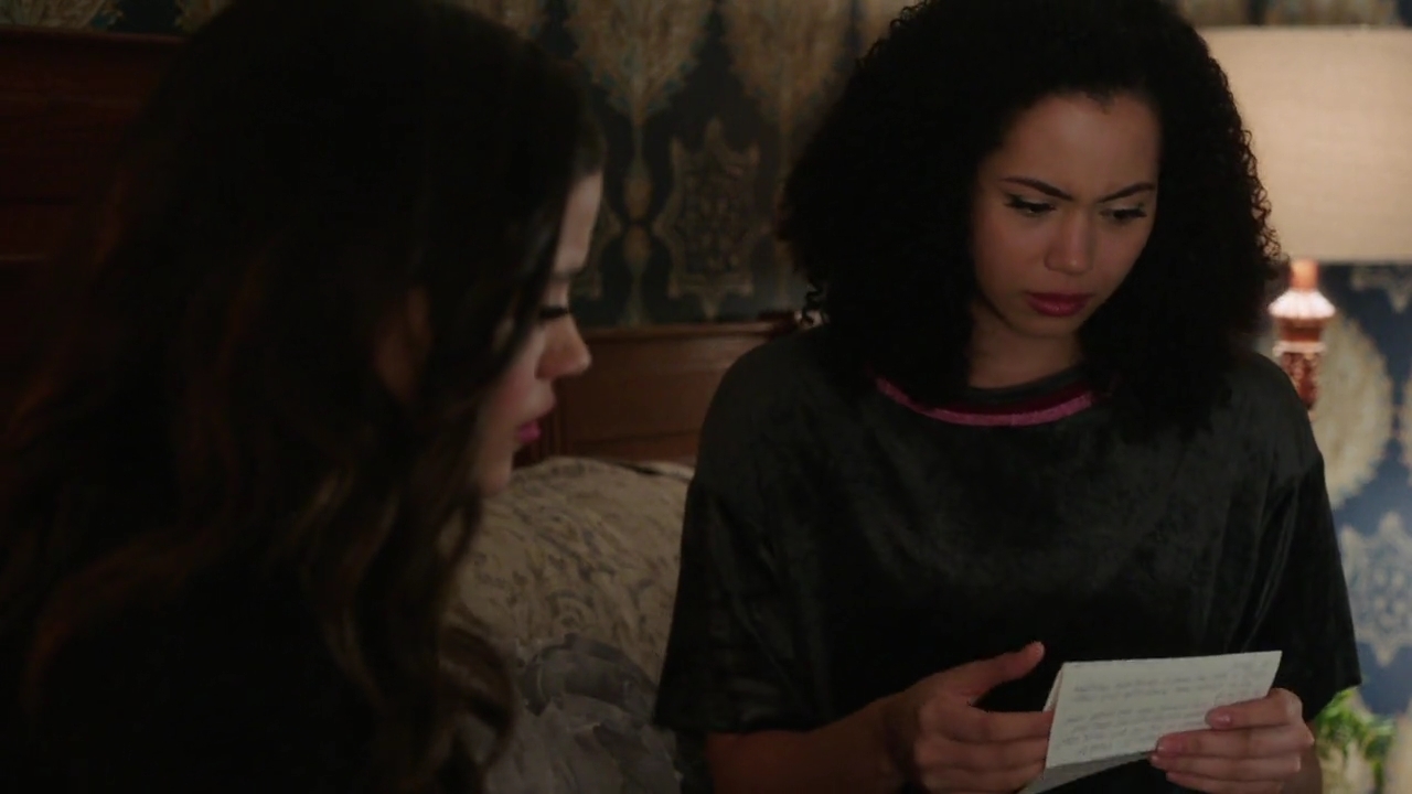Charmed-Online-dot-nl_Charmed-1x11WitchPerfect02429.jpg