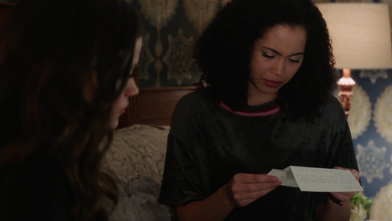 Charmed-Online-dot-nl_Charmed-1x11WitchPerfect02434.jpg