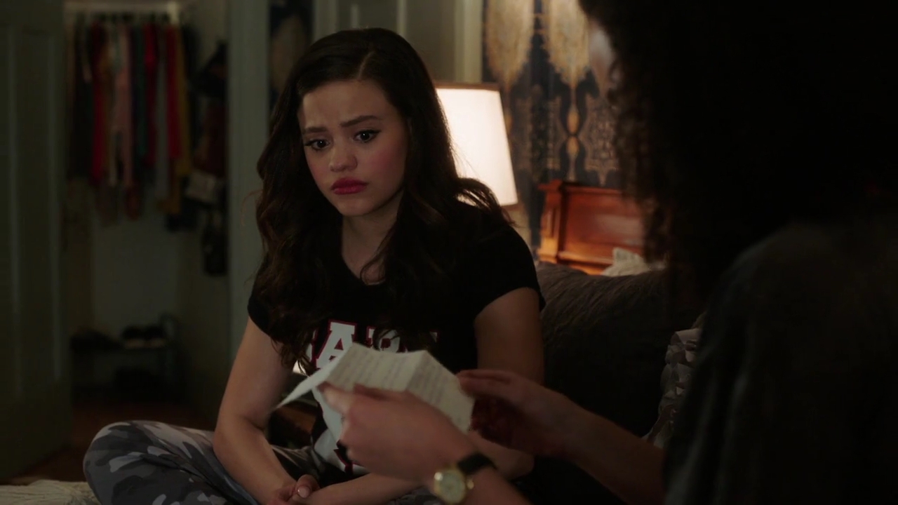 Charmed-Online-dot-nl_Charmed-1x11WitchPerfect02436.jpg
