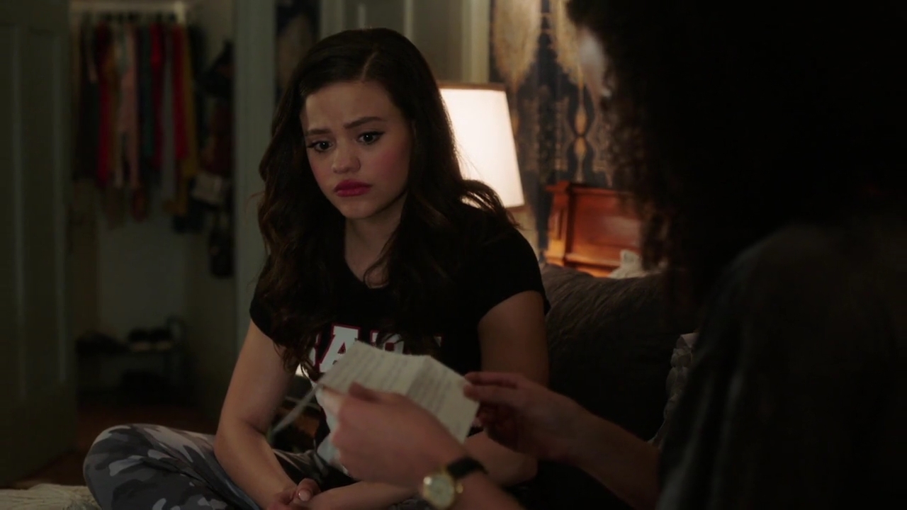 Charmed-Online-dot-nl_Charmed-1x11WitchPerfect02437.jpg