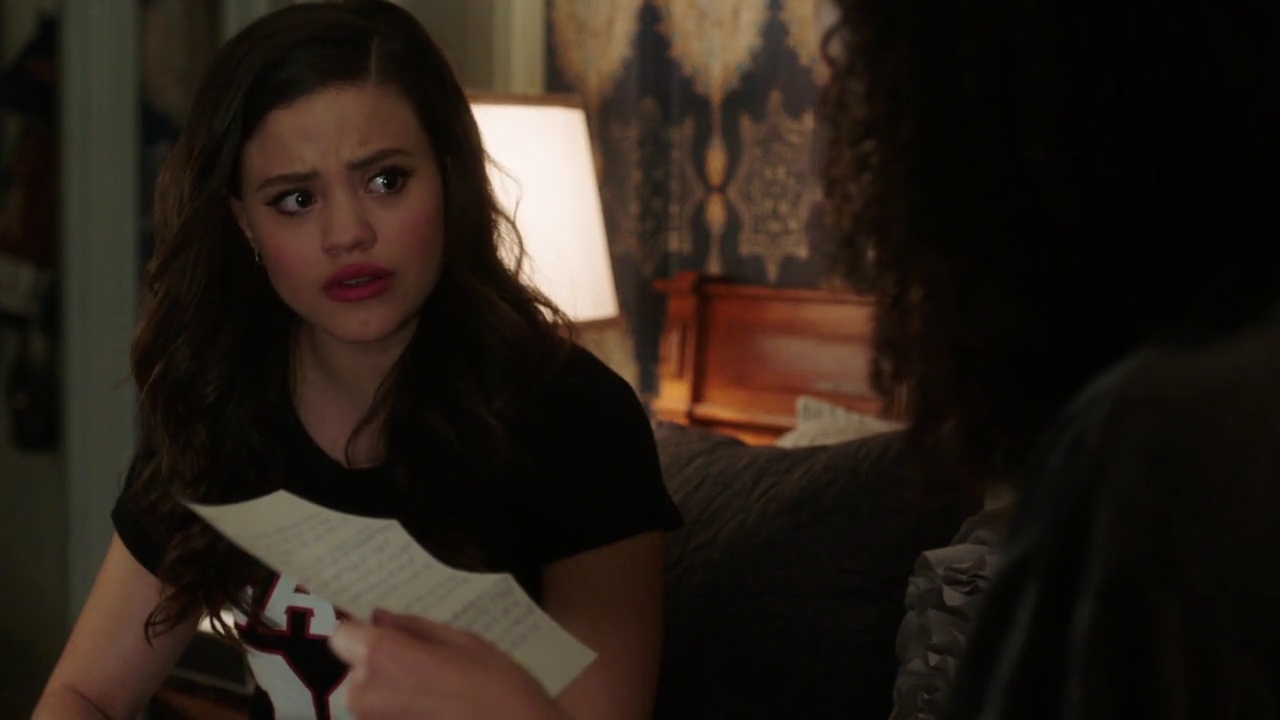 Charmed-Online-dot-nl_Charmed-1x11WitchPerfect02444.jpg