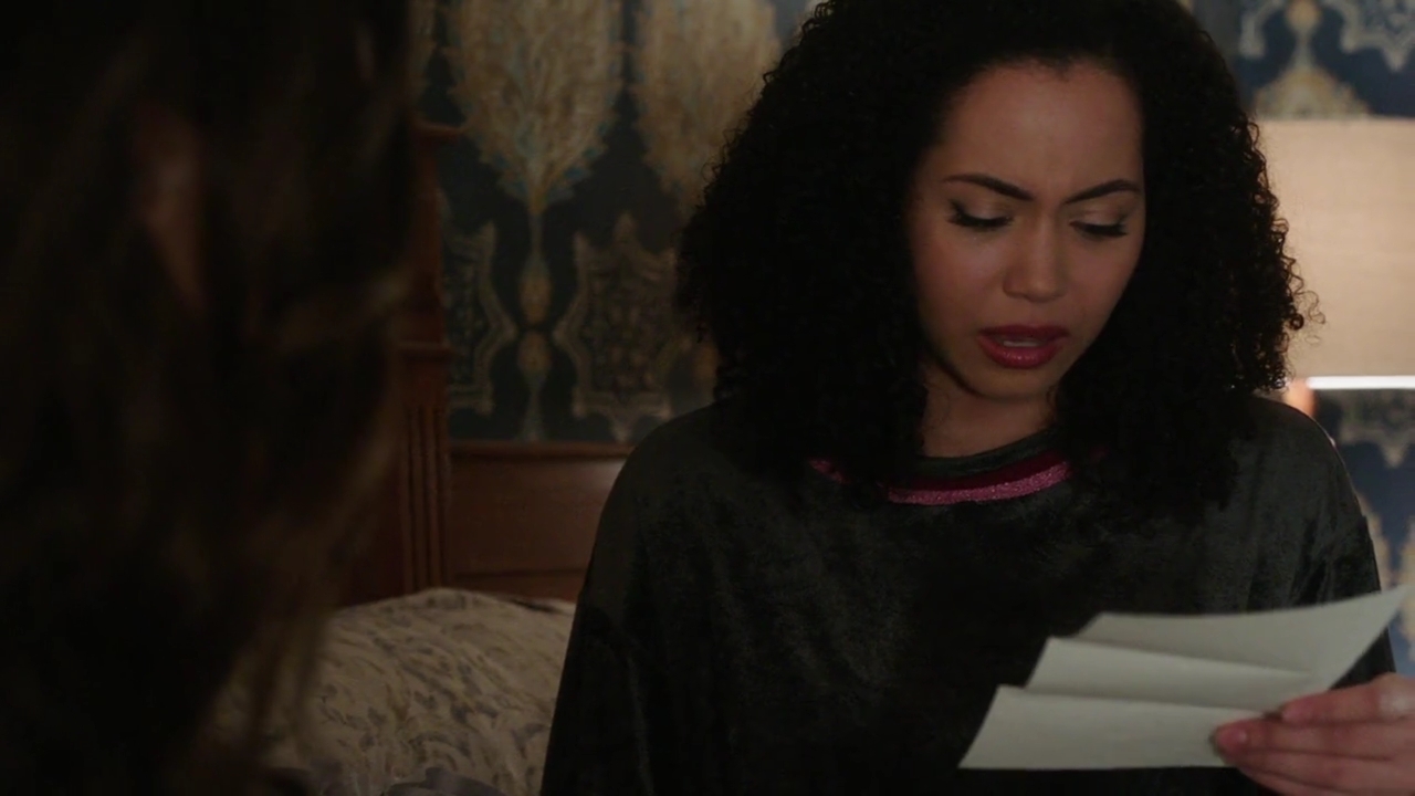 Charmed-Online-dot-nl_Charmed-1x11WitchPerfect02445.jpg