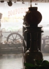 Charmed-Online-dot-nl_Charmed-1x11WitchPerfect00023.jpg
