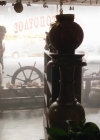 Charmed-Online-dot-nl_Charmed-1x11WitchPerfect00024.jpg