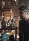 Charmed-Online-dot-nl_Charmed-1x11WitchPerfect00027.jpg