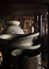 Charmed-Online-dot-nl_Charmed-1x11WitchPerfect00033.jpg