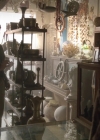 Charmed-Online-dot-nl_Charmed-1x11WitchPerfect00035.jpg