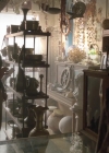 Charmed-Online-dot-nl_Charmed-1x11WitchPerfect00036.jpg