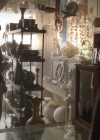 Charmed-Online-dot-nl_Charmed-1x11WitchPerfect00037.jpg