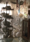 Charmed-Online-dot-nl_Charmed-1x11WitchPerfect00038.jpg