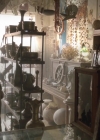 Charmed-Online-dot-nl_Charmed-1x11WitchPerfect00039.jpg