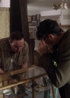 Charmed-Online-dot-nl_Charmed-1x11WitchPerfect00046.jpg