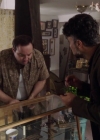 Charmed-Online-dot-nl_Charmed-1x11WitchPerfect00047.jpg