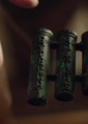 Charmed-Online-dot-nl_Charmed-1x11WitchPerfect00050.jpg