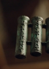Charmed-Online-dot-nl_Charmed-1x11WitchPerfect00051.jpg
