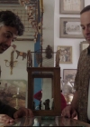 Charmed-Online-dot-nl_Charmed-1x11WitchPerfect00052.jpg
