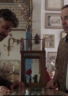 Charmed-Online-dot-nl_Charmed-1x11WitchPerfect00053.jpg