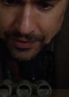 Charmed-Online-dot-nl_Charmed-1x11WitchPerfect00063.jpg