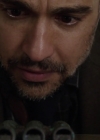 Charmed-Online-dot-nl_Charmed-1x11WitchPerfect00064.jpg