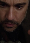 Charmed-Online-dot-nl_Charmed-1x11WitchPerfect00065.jpg