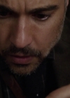Charmed-Online-dot-nl_Charmed-1x11WitchPerfect00066.jpg
