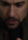 Charmed-Online-dot-nl_Charmed-1x11WitchPerfect00067.jpg