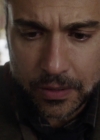 Charmed-Online-dot-nl_Charmed-1x11WitchPerfect00068.jpg