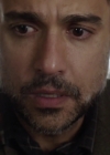 Charmed-Online-dot-nl_Charmed-1x11WitchPerfect00069.jpg